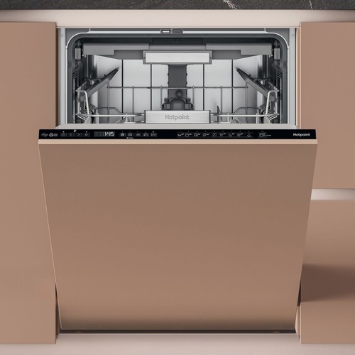 Hotpoint h7ihp42luk full size - h7ihp42luk,