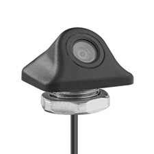 170° HD Car Rear View Parking