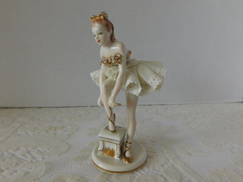 Rare white dream irish - white, mv