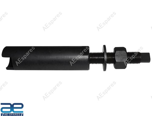 Diesel injection nozzle - diesel,