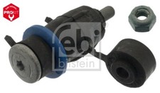 Rod/Strut, stabiliser for