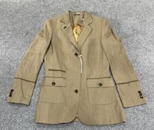 Purdey Ladies Women's