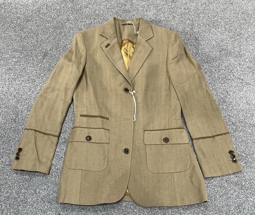 Purdey ladies women - ladies, women's