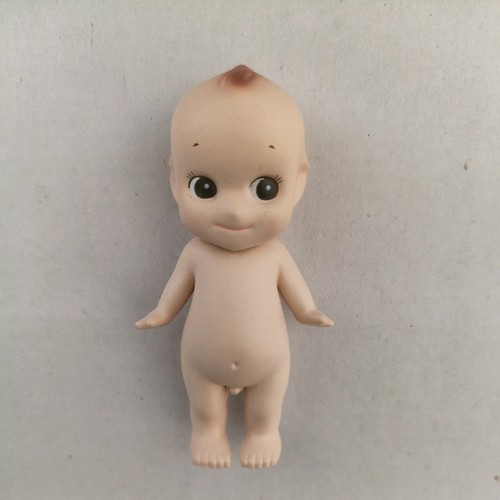 Sonny angel mini figure 2005 - sonny,
