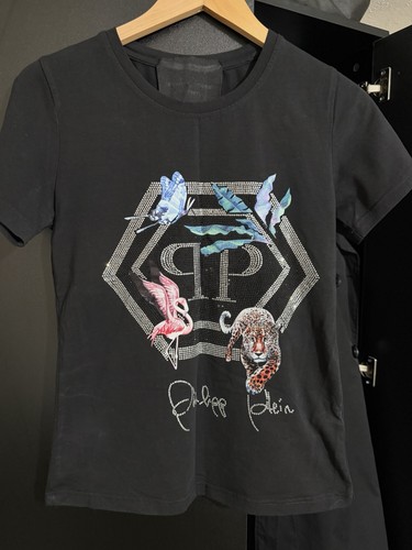 Philipp plein couture shirt - philipp,