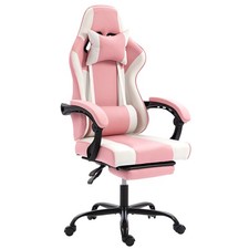 Gaming Chair Office Chair