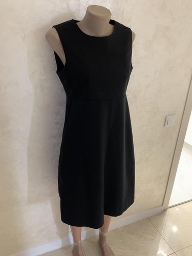 Women cos dress - cos, 38