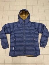 Rab Axion Down Jacket, Mens (XL) MINT CONDITION RRP £230
