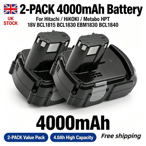 Pack 4000mah battery for - 4000mah,