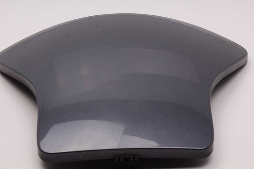 Bmw 1200 k2lt 03 front - 1200, 99-03