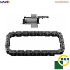 TIMING CHAIN KIT TC0150FK FOR