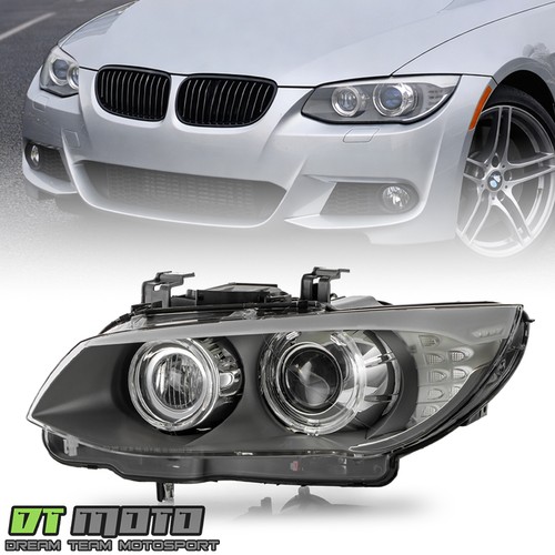 For 2011 2013 bmw e92 - 2011-2013,