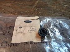 Ford Escort MK4 / RS / Turbo XR / XR3i Clip On Wheel Arch Genuine Ford NEW