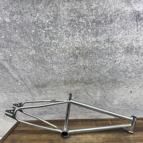 Vintage bmx looptail - bmx, bike