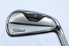 Titleist T200 2021 #3 Utility