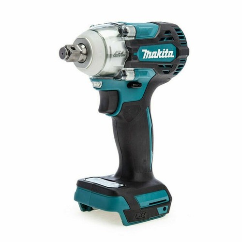 Makita dtw300 18v - dtw300,