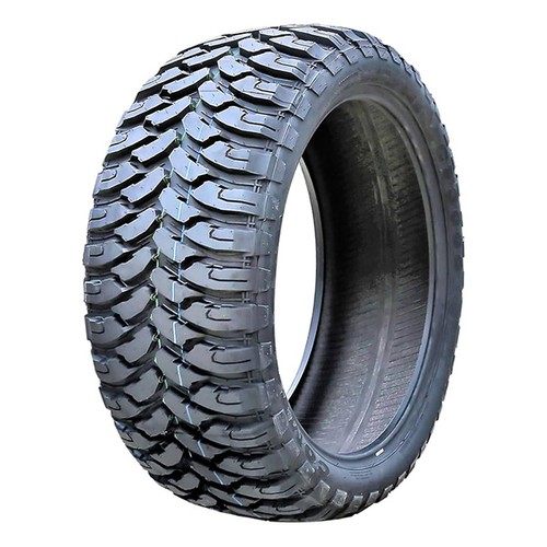 Tyre comforser 285 r16 - tyre, 285/75