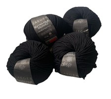 Jaeger Extra Fine Merino Yarn