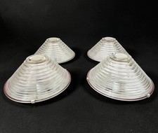 Artemide - Angelo Mangiarotti
