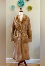 Stunning Vintage Makray Denver