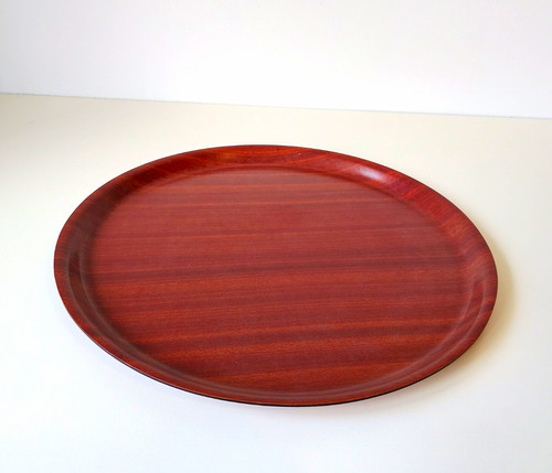 Thetford large round - thetford,