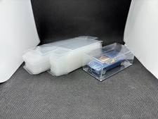 25X 1:64 Diecast Cars