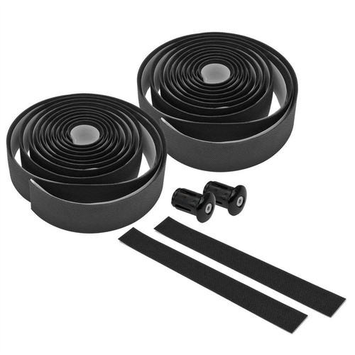 Kinesis bar tape - -,