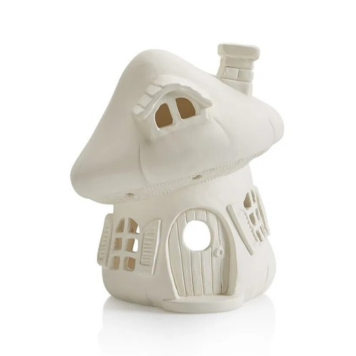 Ready paint home pottery - at,