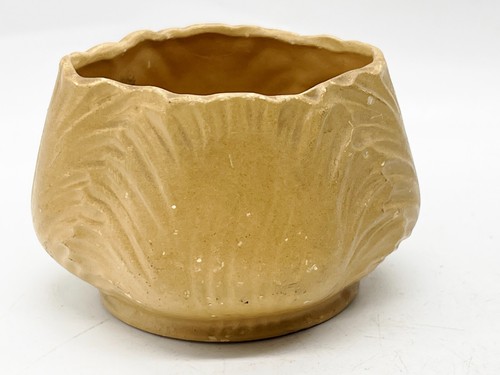 Vintage zanobia ware small - zanobia,