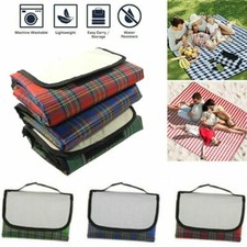 Extra Large Waterproof Picnic