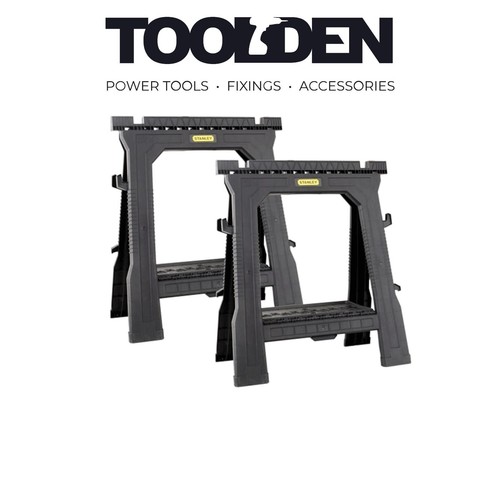 Stanley 713 folding - stanley,
