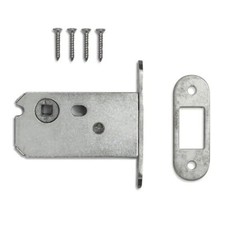 Cubicle Mortice Deadbolt Lock