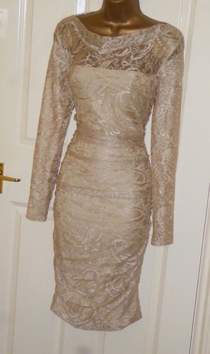 Phase eight dress - dress, size