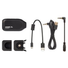 New Drift Ghost XL CAMERA