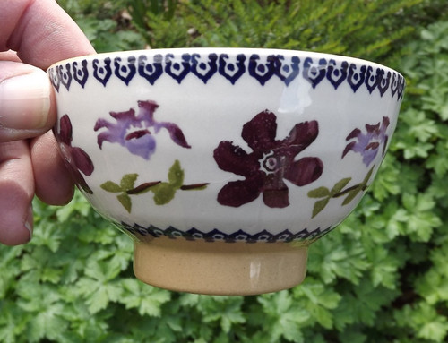 Nicholas mosse irish - mosse, pottery