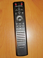 Marantz RC001PMSA Genuine