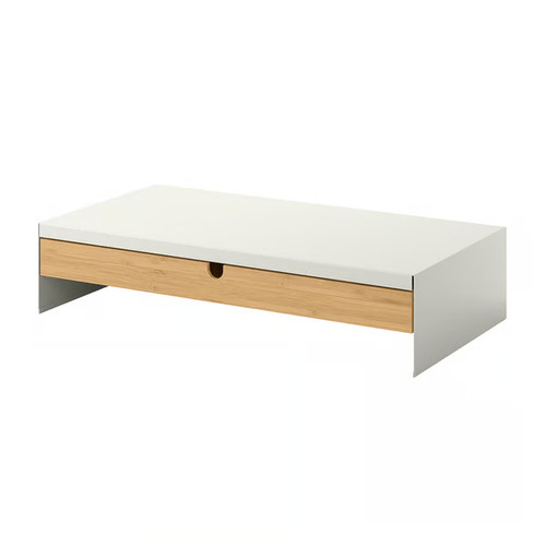 Ikea elloven monitor - elloven,