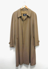 Burberrys Beige Men's Trench