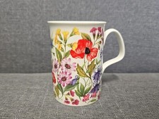 Floret by Roy Kirkham Fine