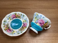 Royal Albert Bone China