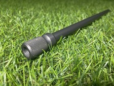 JAG Prolite Grey Solid Bankstick Carp Fishing 🇬🇧