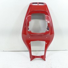 Ducati 916 / 748 Biposto rear