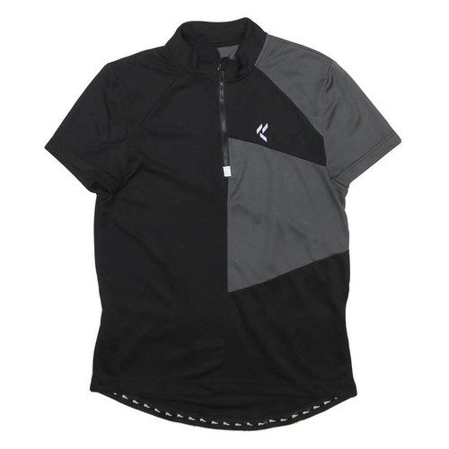 Crivit mens black - crivit,