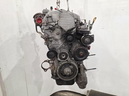 Toyota avensis mk3 2009 - mk3, 2009-2020