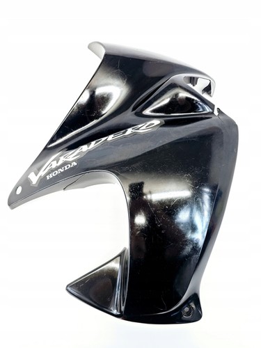 Honda varadero 125 right - xl,