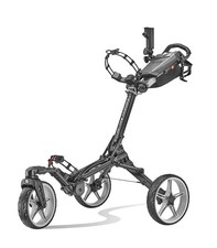 Caddytek CaddyLite Auto+360