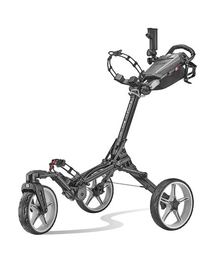 Caddytek caddylite auto - caddytek,