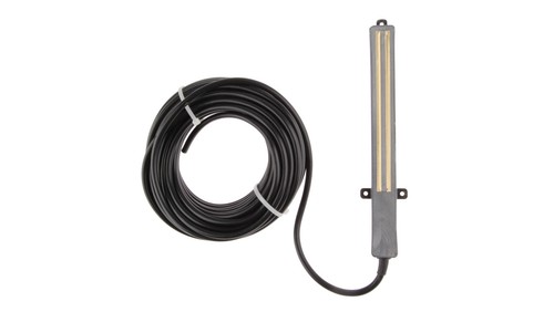 Gutter sensor for - gutter, devireg