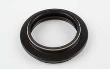 Suzuki Genuine RGV250 K-L