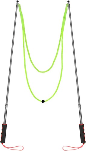 Ubitree pack giant bubble - ubitree, 2